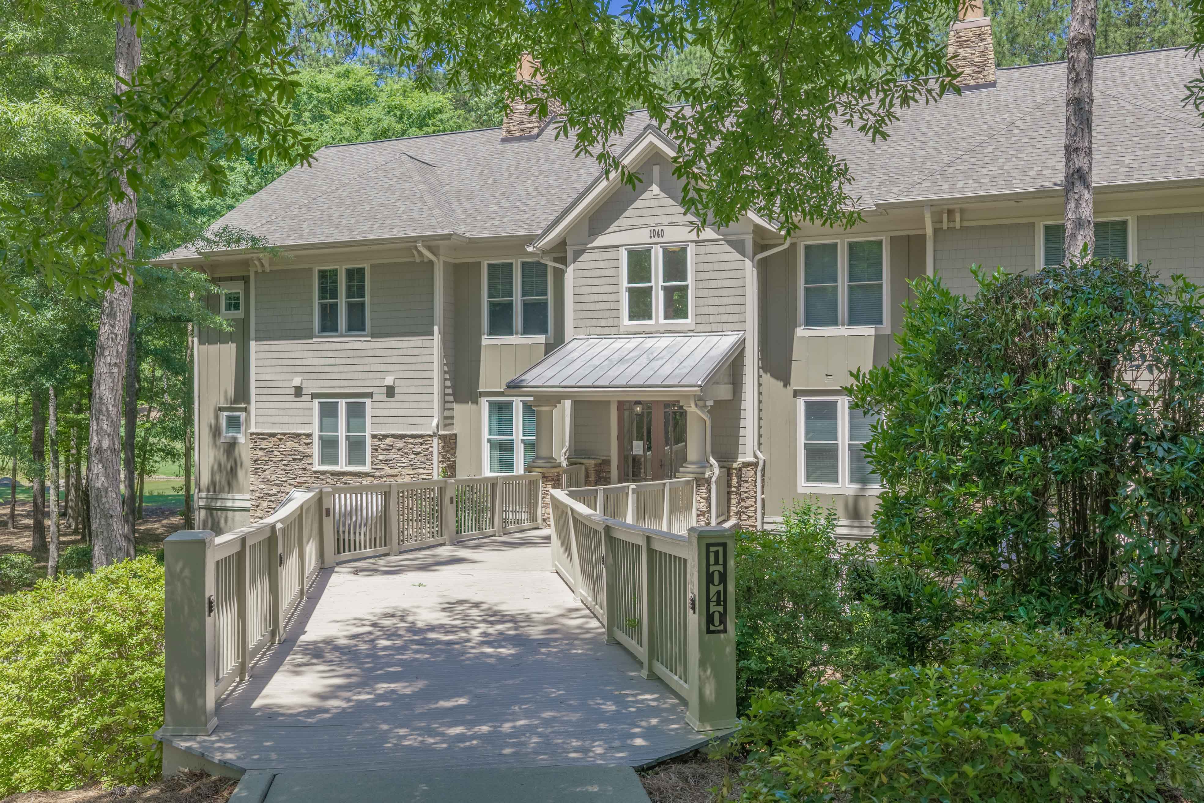 1040A Tailwater image 1